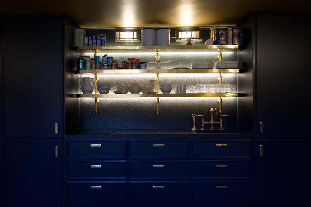 로마 Luxurious Loft Facing The Pantheon 빌라 외부 사진