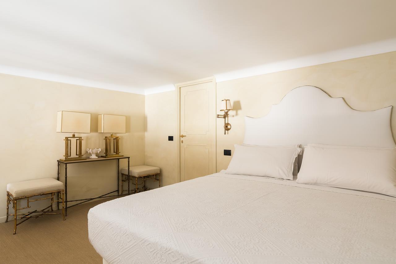 로마 Luxurious Loft Facing The Pantheon 빌라 외부 사진