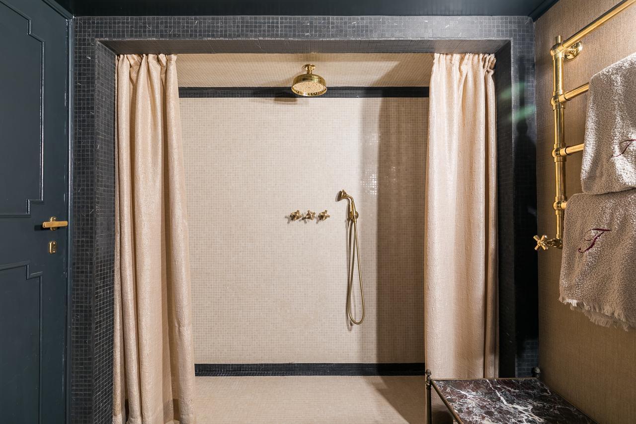 로마 Luxurious Loft Facing The Pantheon 빌라 외부 사진