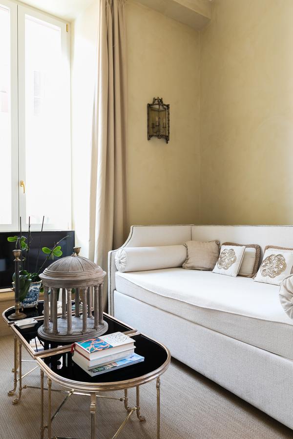 로마 Luxurious Loft Facing The Pantheon 빌라 외부 사진