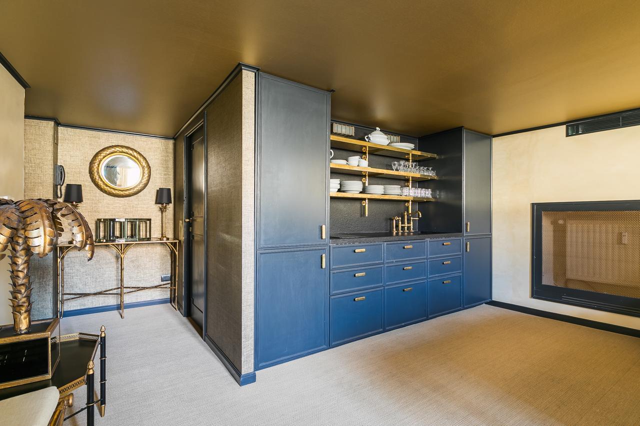 로마 Luxurious Loft Facing The Pantheon 빌라 외부 사진