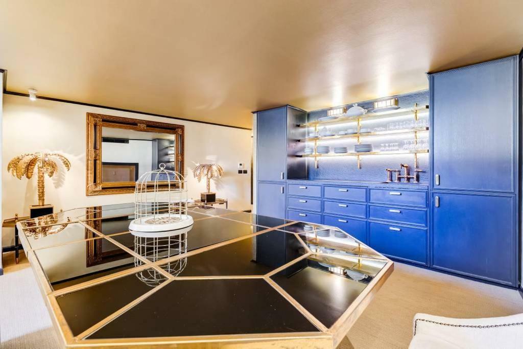 로마 Luxurious Loft Facing The Pantheon 빌라 외부 사진