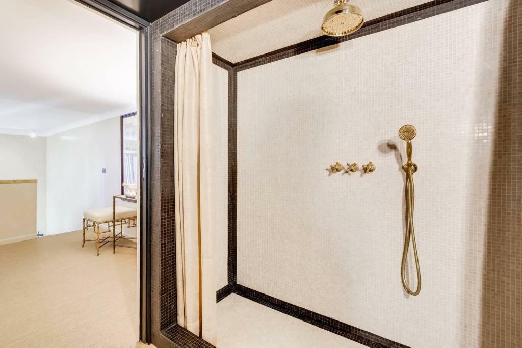로마 Luxurious Loft Facing The Pantheon 빌라 외부 사진